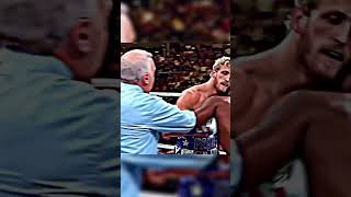 throwback KSI Vs Logan Paul This Fight Was GOLD ksi loganpaul boxing [upl. by Glanti310]