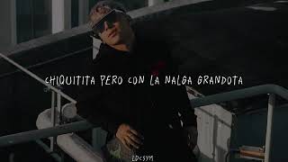 Milán  cael roldan letra LYRICS [upl. by Farika918]