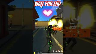 FFH4X INJECTOR APK  🐰🔥 REGEDIT  FFH4X APK MOBILE DOWNLOAD  FFH4X MOD MENU 👽✅shorts freefire [upl. by Adnirem]