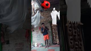 Aigiri nandani nandani music song love durgapuja viralshorts video musicviralvideo [upl. by Urissa]