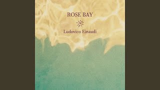 Rose Bay [upl. by Zzaj]