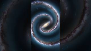 The Milky Way’s JawDropping Journey Facts You Didn’t Know About Our Galaxy spaceexploration [upl. by Noteloc]