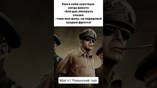 Hoi4 мем hoi4 hoi4meme хой4 хойка heartsofiron4 [upl. by Fons]