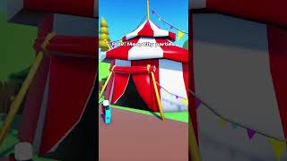 MeepCity Parties 🎪 roblox robloxanimation kinggofc memes shorts meepcity meepcityroblox [upl. by Fenn747]