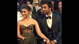 Ranveer Singh amp Ranbir Kapoor About Deepika Padukone and Alia Bhatt  Ek Dil Ek Jaan Song bollywood [upl. by Sueaddaht]