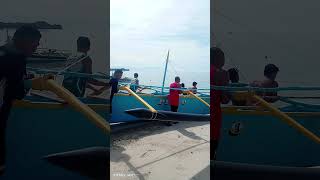 Fishermans Life shortvideo villagelife [upl. by Lowrance]