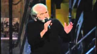 SelfHelp Books  George Carlin [upl. by Htims]