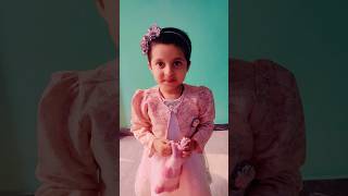 Adorable Baby Giggles The Cutest Moments Caught on Camera 😍 🤳shorts [upl. by Brothers]