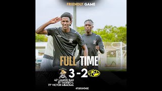 APR FC 32 MUKURA VS  IVAN TONEY AGIYE GUKORERA MILLIONI KU CYUMWERU HARIMO NMABONUSES 0382024 [upl. by Jenesia]