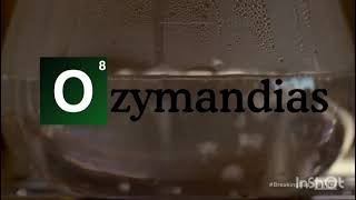 Ozymandias Breaking Bad Español [upl. by Salvucci]