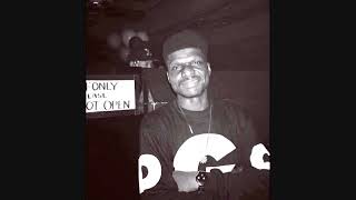 Best of Larry Levan Dj LiveParadise Garage NYC 19822 [upl. by Smith463]