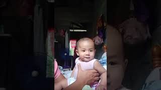 ANG GWAPO NAMAN NG BATANG ITO❤️ Rica Mix Vlog [upl. by Nylla]