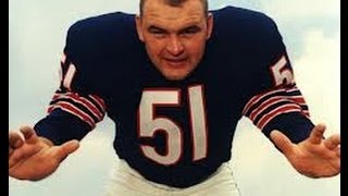 Top 10 AllTime College Football Defensive Players [upl. by Adnauqaj703]