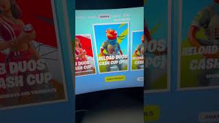 Please don’t scroll and help a brother out fortnite shorts viralvideo iral [upl. by Ainit]