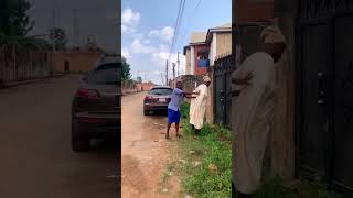 comedy landlord comedyfilms funny comedymovies duet tipyourlandlord [upl. by Henrie]