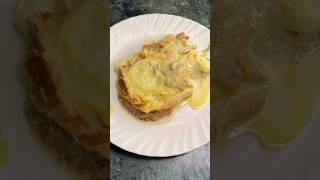 Milk bread recipe easy dessert milkbread bread breadrecipe [upl. by Lenard]