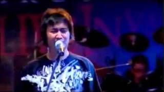 Myo Gyi Live In Yangon Full DvD [upl. by Ellahcim363]