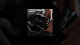 Easy DIY valve cover gasket replacement for 20 TSI  TFSI tsi tfsi audi vw gasket valve a6 [upl. by Chabot]