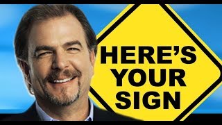 Bill Engvall Heres Your Sign [upl. by Alister]