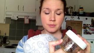 Lansinoh Manual Breast Pump  Pumping Tips [upl. by Liagabba720]