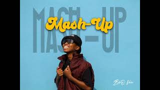 BlaQ Vein  Mashup Makhosi Blaq Diamond S1 EP1 [upl. by Eneryc498]