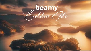 Beamy  Golden Isle MSol Records [upl. by Eloisa]