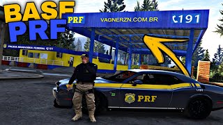 COMO INSTALAR MOD POLÍCIA NO GTA 5  LSPDFR PASSO A PASSO  ATUALIZADO 16102023 [upl. by Moyers732]