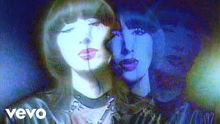 Yeah Yeah Yeahs  Blacktop Official Video [upl. by Beaulieu]