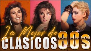 Mejores Clasicos Del Rock De Los 80 y 90 En Ingles  Las Mejores Baladas En Ingles De Los 80 Mix [upl. by Acirderf]