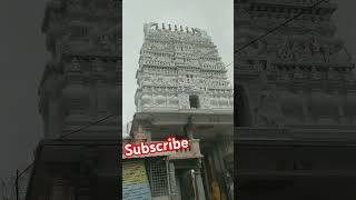 Edulabad Sri mannar ranganayaka swamy temple 🙏🙏 [upl. by Farman]