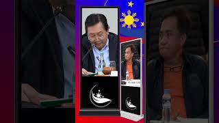 AMLAC has denied the veracity presented by Former Senator Trillanes [upl. by Renado]