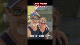 uncle kracker follow me [upl. by Cirad]