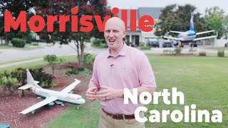 Watch this before you buy  Morrisville North Carolina [upl. by Feldman]