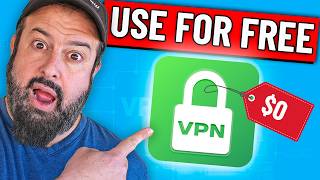 Free VPNs that are actually great [upl. by Vicki]