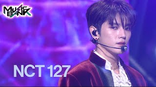 ENG SUB NCT 127 Weverse Live 240127 HAPPY 127 DAY 💚 [upl. by Herrick]