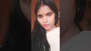 Le Ke dahejwa ke din dusre marriage vah song Bhojpuri song viral video Mistyno1 [upl. by Assirem]