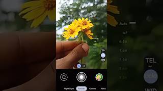 LMC 84 Camera Download With Config File Full A To Z Setup Process 🔥 gcamlmc tricks tech gcam [upl. by Ivan]