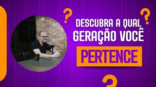 Bate papo com Lucas Bustamante Descubra a sua geração E erros que você pode evitar no Enem [upl. by Nicolau500]