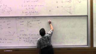 Category theory foundations 10 — Steve Awodey [upl. by Melicent]