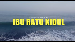 Pulang ke Dekapan Ibu Ratu Kidul Mitologi Laut Selatan Jawa [upl. by Leehar]