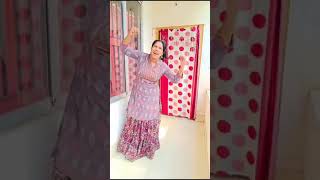 Tere naam dance tere naam songmomiahmedvlogsviralsongviraldance [upl. by Ettelrac]