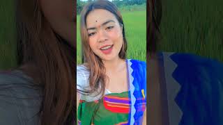 Hajong song Hajong dress 🥰viralvideo youtubeshorts [upl. by Len483]