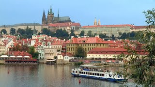 Prague [upl. by Jet315]