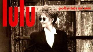 Lulu  Goodbye Baby and Amen KKlass Radio Edit [upl. by Groome655]