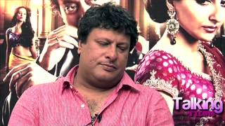 Aap Saheb Biwi Aur Gangster Returns Predict Nahi Kar Paoge Its a challenge Tigmanshu [upl. by Joao]