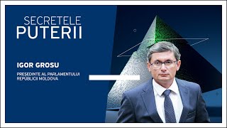 Secretele Puterii cu Alex Cozer ediția din 23102024  Armata invizibilă ghidată de la Kremlin [upl. by Sadoc]