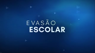 Profissão Repórter Chamada do programa de 23052018 [upl. by Egedan248]