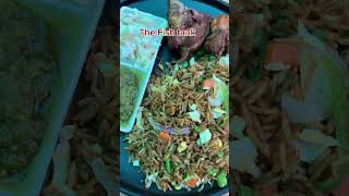 foodnigerianfoodfoodrecipefoodreview [upl. by Halik]