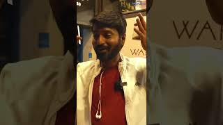 Brian Fullஆ Perfume மட்டும் தான் இருக்கு  Mr Makapa shorts [upl. by Leda736]