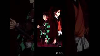 Yoriichi edit 💯💯🤟🔥🔥yoriichi edit demonslayer [upl. by Chappell]